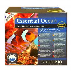 Prodibio Essential Ocean 750г